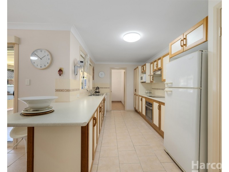 7 Everglades Place, South West Rocks NSW 2431