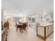 7 Everglades Place, South West Rocks NSW 2431