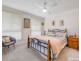 7 Everglades Place, South West Rocks NSW 2431
