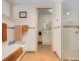 7 Everglades Place, South West Rocks NSW 2431