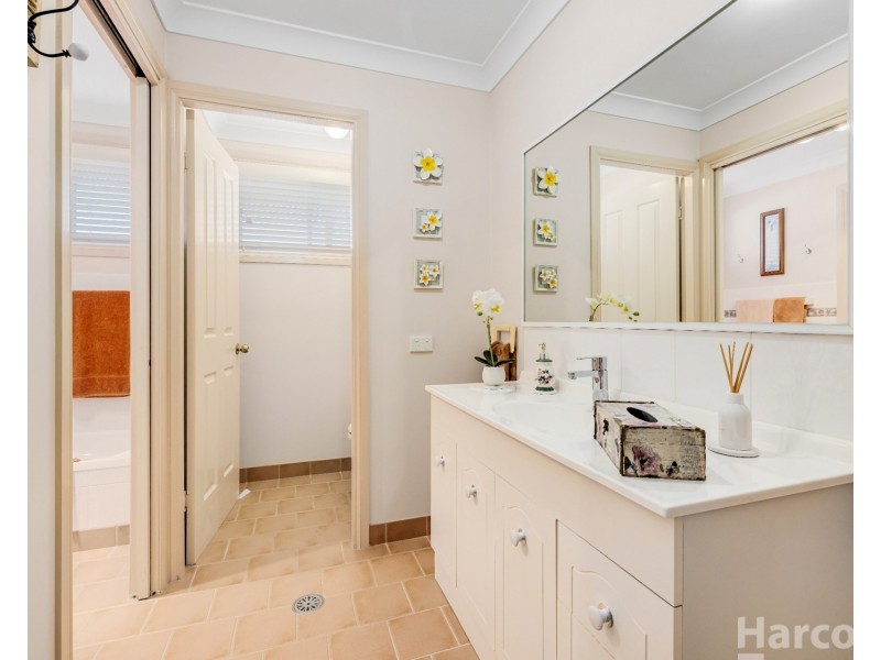 7 Everglades Place, South West Rocks NSW 2431