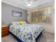 7 Everglades Place, South West Rocks NSW 2431