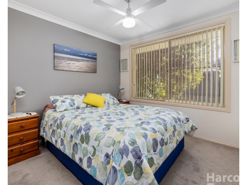 7 Everglades Place, South West Rocks NSW 2431