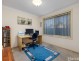 7 Everglades Place, South West Rocks NSW 2431