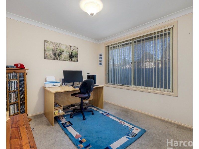 7 Everglades Place, South West Rocks NSW 2431