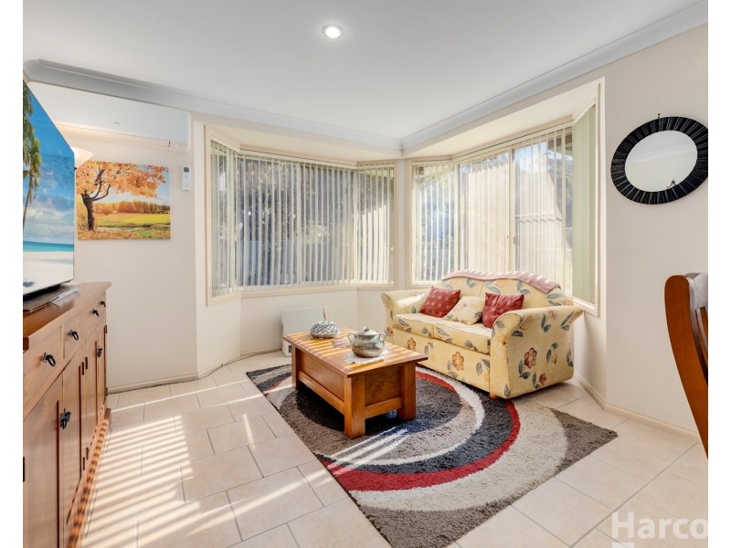 7 Everglades Place, South West Rocks NSW 2431