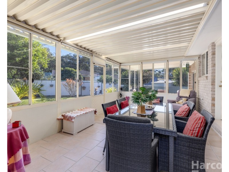 7 Everglades Place, South West Rocks NSW 2431