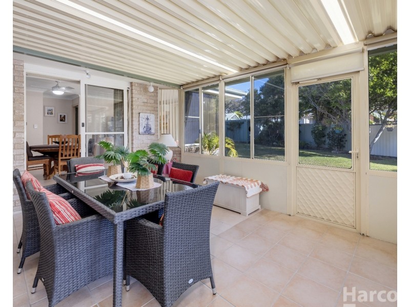 7 Everglades Place, South West Rocks NSW 2431