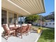 7 Everglades Place, South West Rocks NSW 2431