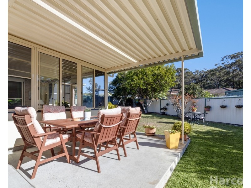 7 Everglades Place, South West Rocks NSW 2431
