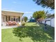 7 Everglades Place, South West Rocks NSW 2431