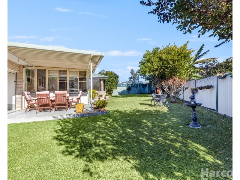 7 Everglades Place, South West Rocks NSW 2431