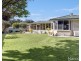 7 Everglades Place, South West Rocks NSW 2431