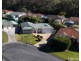 7 Everglades Place, South West Rocks NSW 2431