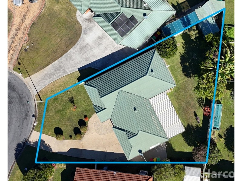 7 Everglades Place, South West Rocks NSW 2431