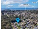 7 Everglades Place, South West Rocks NSW 2431