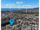 7 Everglades Place, South West Rocks NSW 2431