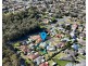 7 Everglades Place, South West Rocks NSW 2431