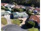 7 Everglades Place, South West Rocks NSW 2431