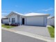 31 Augusta Crescent, South West Rocks NSW 2431