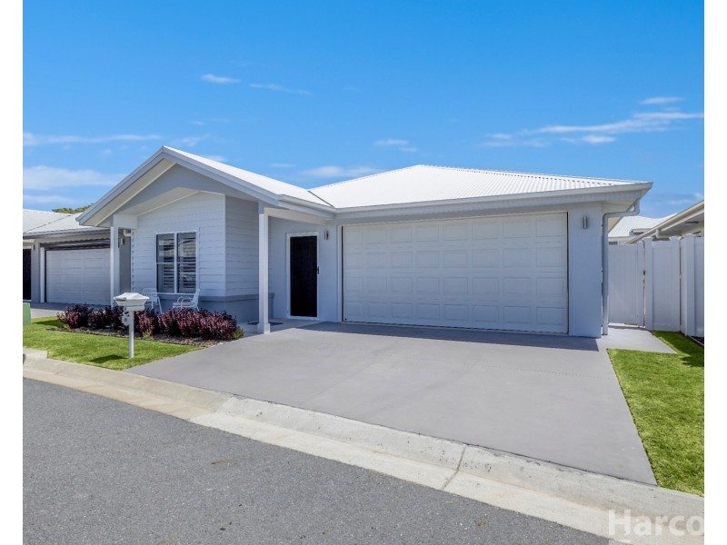 31 Augusta Crescent, South West Rocks NSW 2431