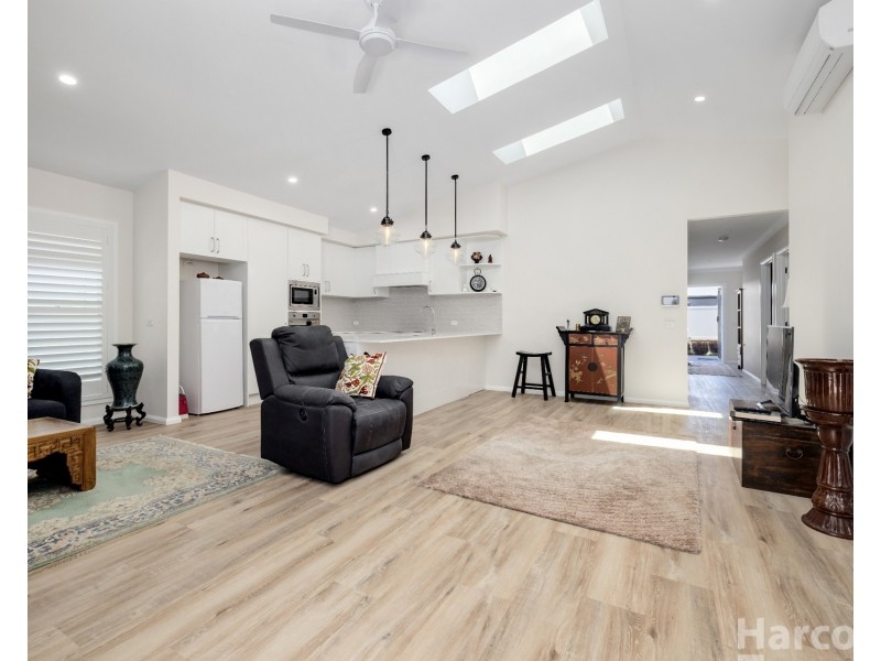 31 Augusta Crescent, South West Rocks NSW 2431