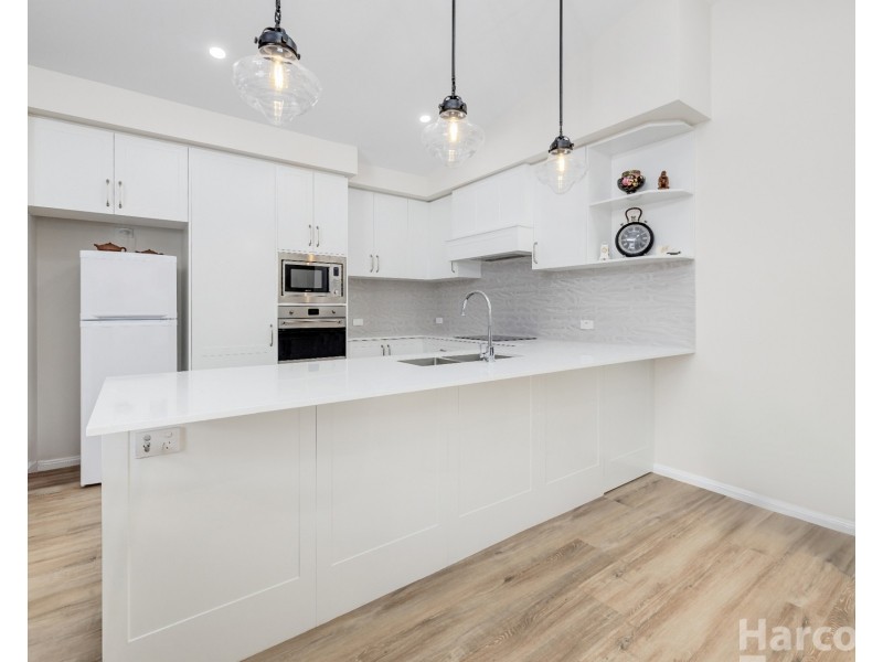 31 Augusta Crescent, South West Rocks NSW 2431