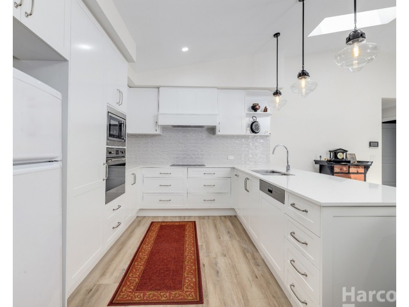 31 Augusta Crescent, South West Rocks NSW 2431