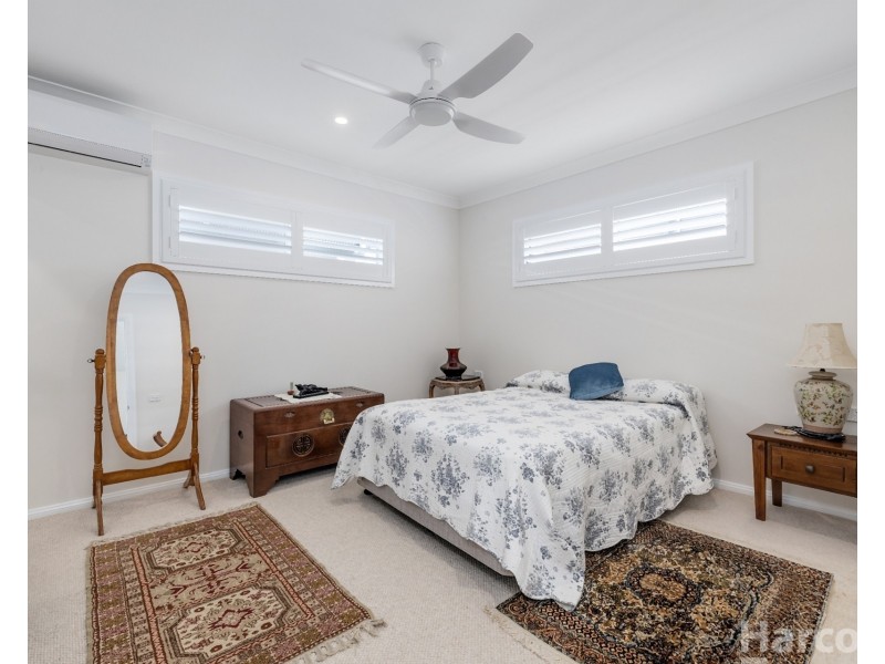 31 Augusta Crescent, South West Rocks NSW 2431