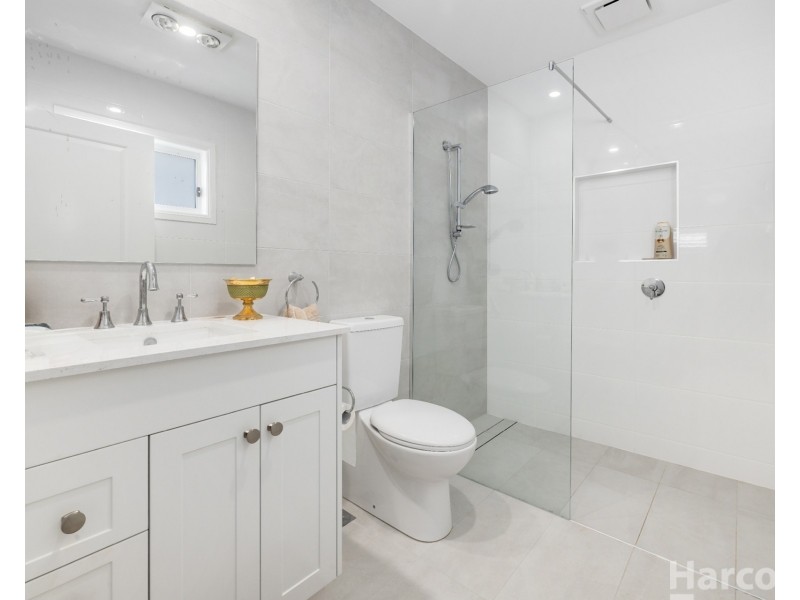 31 Augusta Crescent, South West Rocks NSW 2431