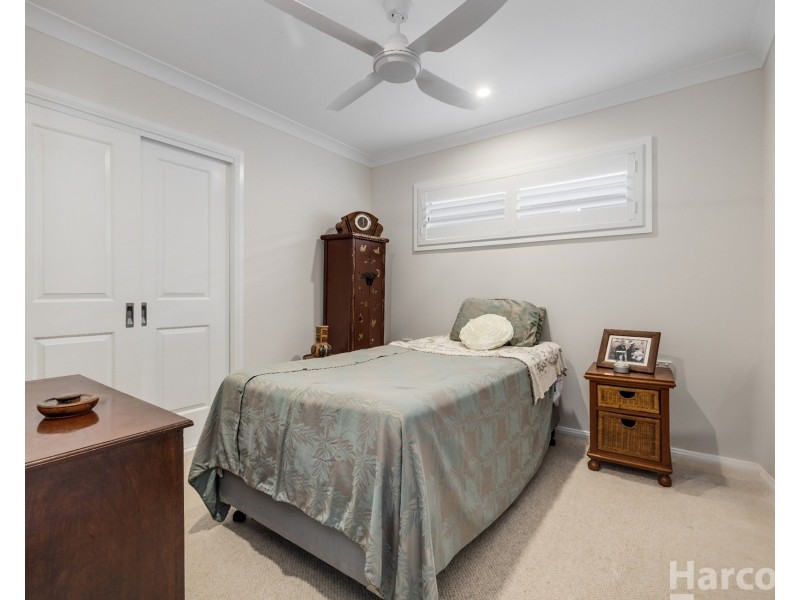 31 Augusta Crescent, South West Rocks NSW 2431