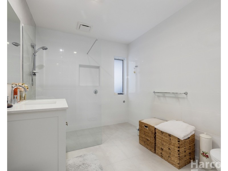 31 Augusta Crescent, South West Rocks NSW 2431