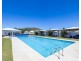 31 Augusta Crescent, South West Rocks NSW 2431