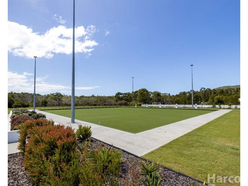 31 Augusta Crescent, South West Rocks NSW 2431