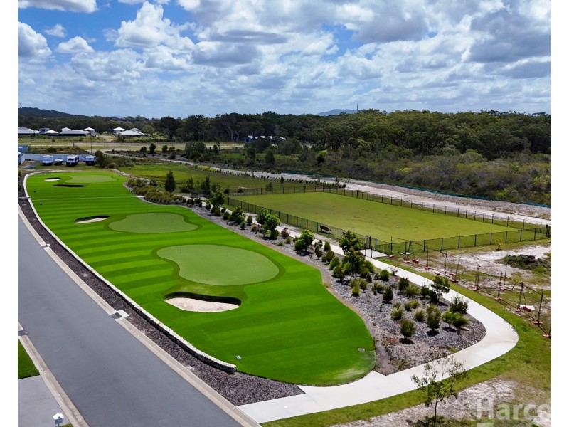 31 Augusta Crescent, South West Rocks NSW 2431