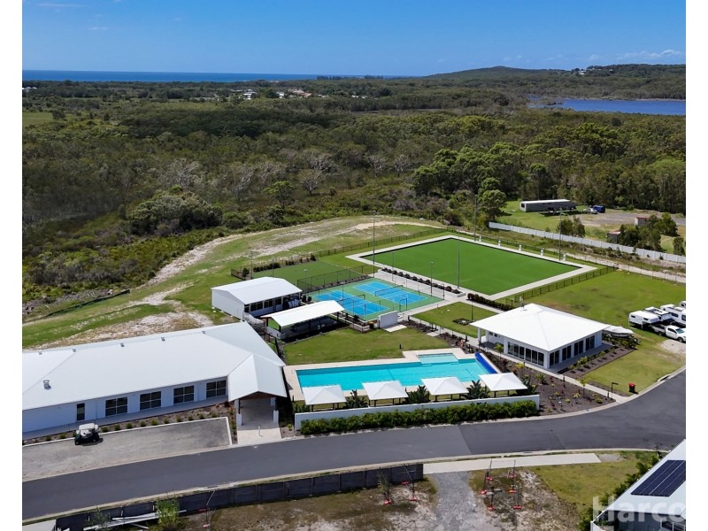 31 Augusta Crescent, South West Rocks NSW 2431