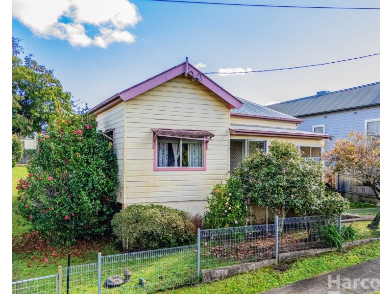 4 Innes Street, East Kempsey NSW 2440