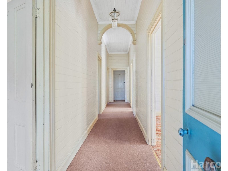 4 Innes Street, East Kempsey NSW 2440