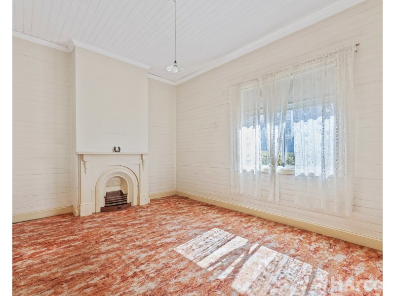 4 Innes Street, East Kempsey NSW 2440