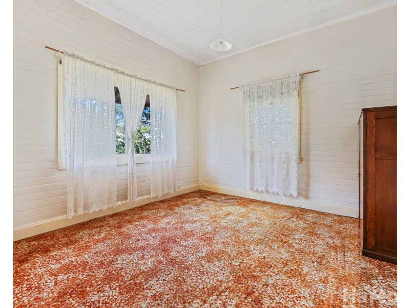 4 Innes Street, East Kempsey NSW 2440