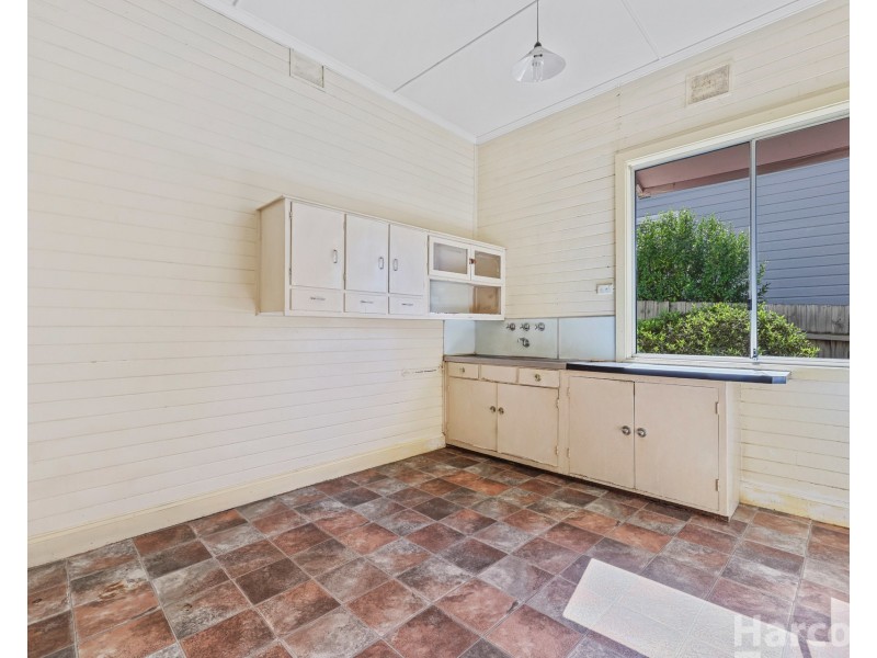 4 Innes Street, East Kempsey NSW 2440