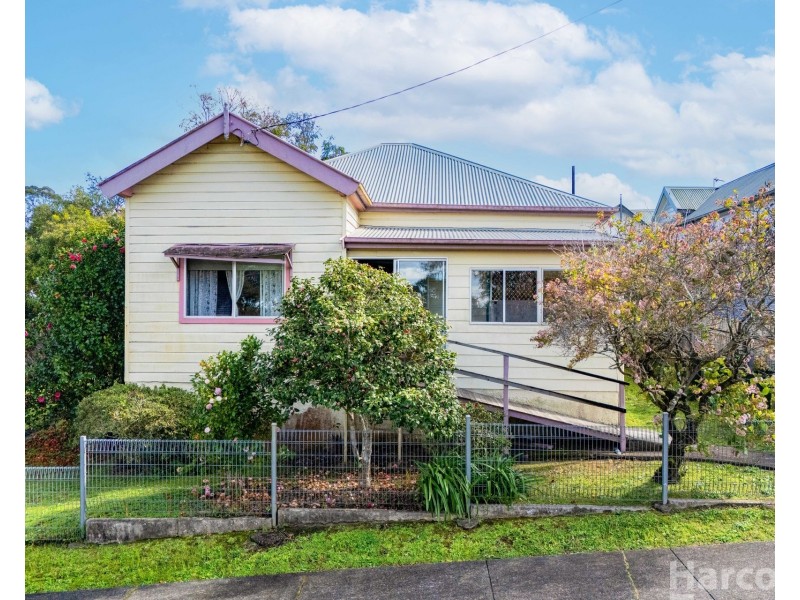 4 Innes Street, East Kempsey NSW 2440