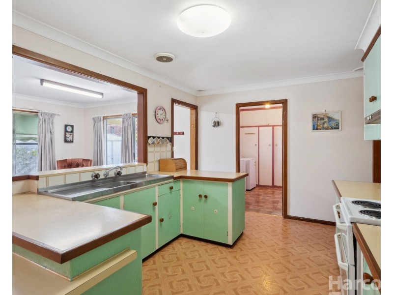 4 Lachlan Street, South Kempsey NSW 2440