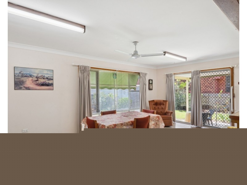 4 Lachlan Street, South Kempsey NSW 2440