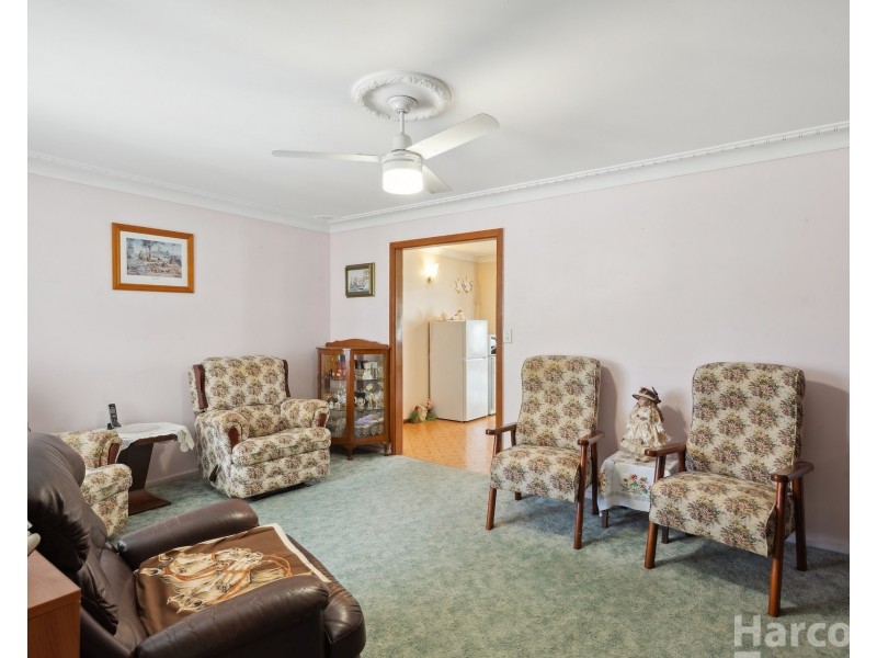 4 Lachlan Street, South Kempsey NSW 2440