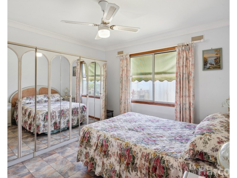 4 Lachlan Street, South Kempsey NSW 2440