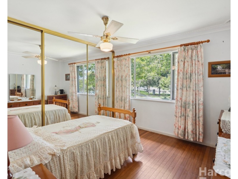 4 Lachlan Street, South Kempsey NSW 2440