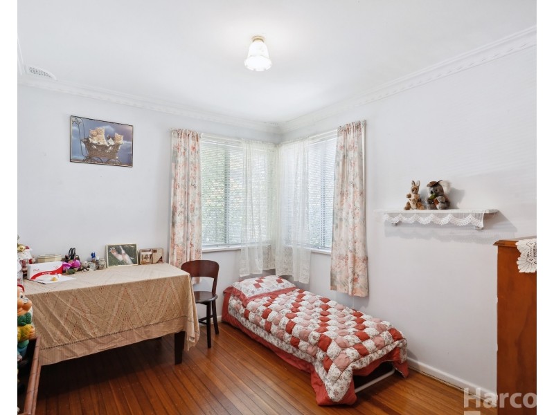 4 Lachlan Street, South Kempsey NSW 2440