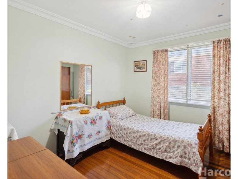 4 Lachlan Street, South Kempsey NSW 2440