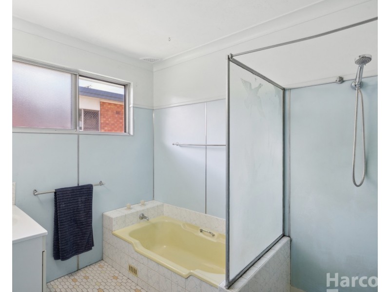 4 Lachlan Street, South Kempsey NSW 2440